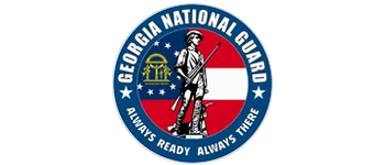 Partner logo 1