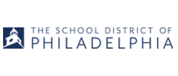 Partner logo 10