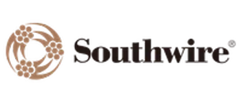 Partner logo 11