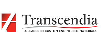 Partner logo 12