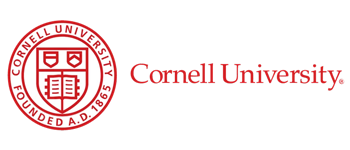 Partner logo 14
