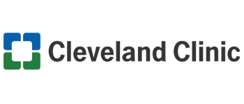 Partner logo 15