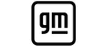 Partner logo 17