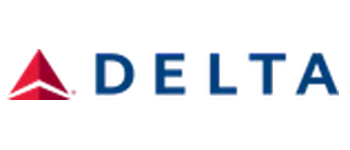 Partner logo 18