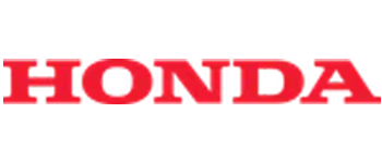 Partner logo 19
