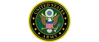 Partner logo 2