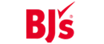 Partner logo 20