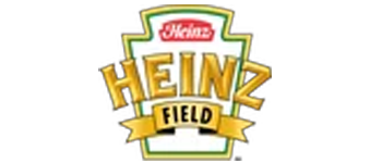 Partner logo 21
