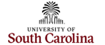 Partner logo 22