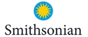 Partner logo 25