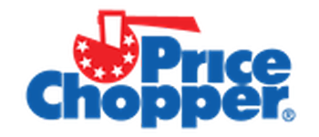 Partner logo 26
