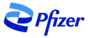Partner logo 27