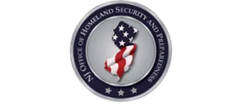 Partner logo 4