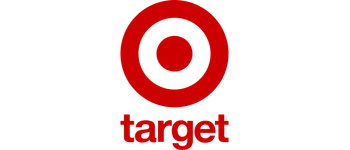 Partner logo 5