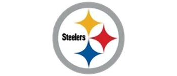 Partner logo 6