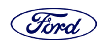 Partner logo 7