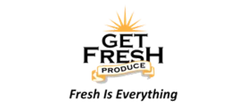 Partner logo 8