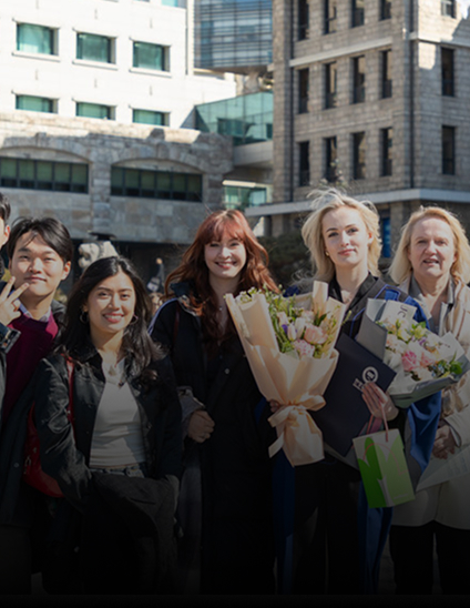 Global Student Exchange Initiative