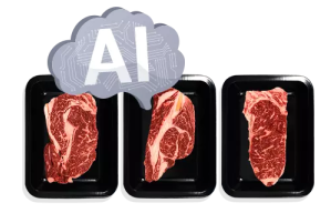 Premium Australian Beef