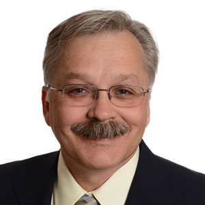 Alfred L. Clavel, Jr., MD