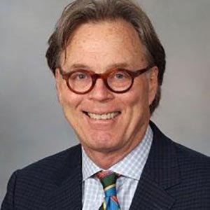 Kevin I. Reid, DMD, MS