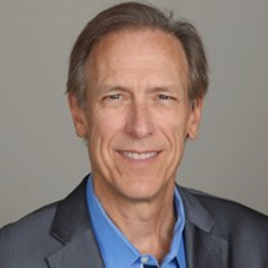 James Fricton, DDS, MS