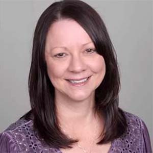 Lori Sandberg, PT, MS