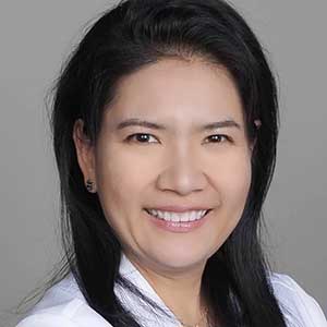 Pathamas Mittman, DDS, MS