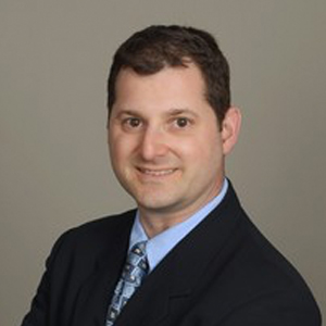 Cory Herman, DDS, MS