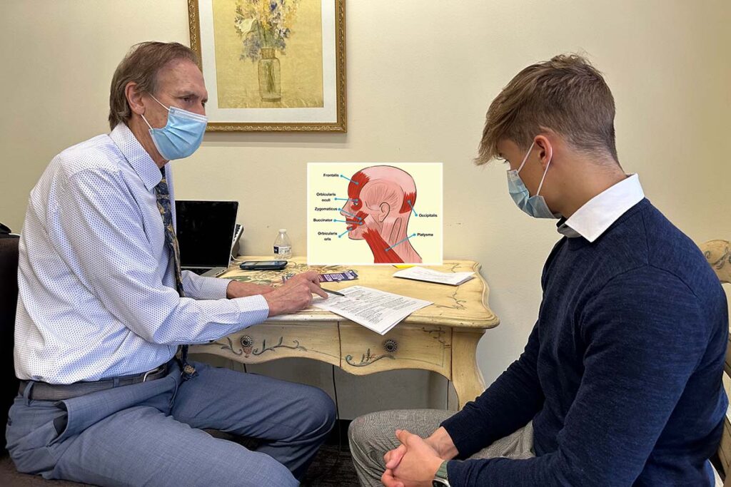 Can Bruxism Cause Headaches?