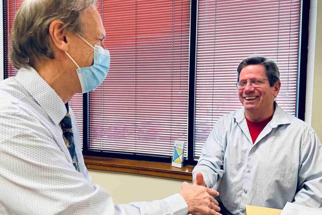 SSRIs and Teeth Grinding can Trigger Bruxism