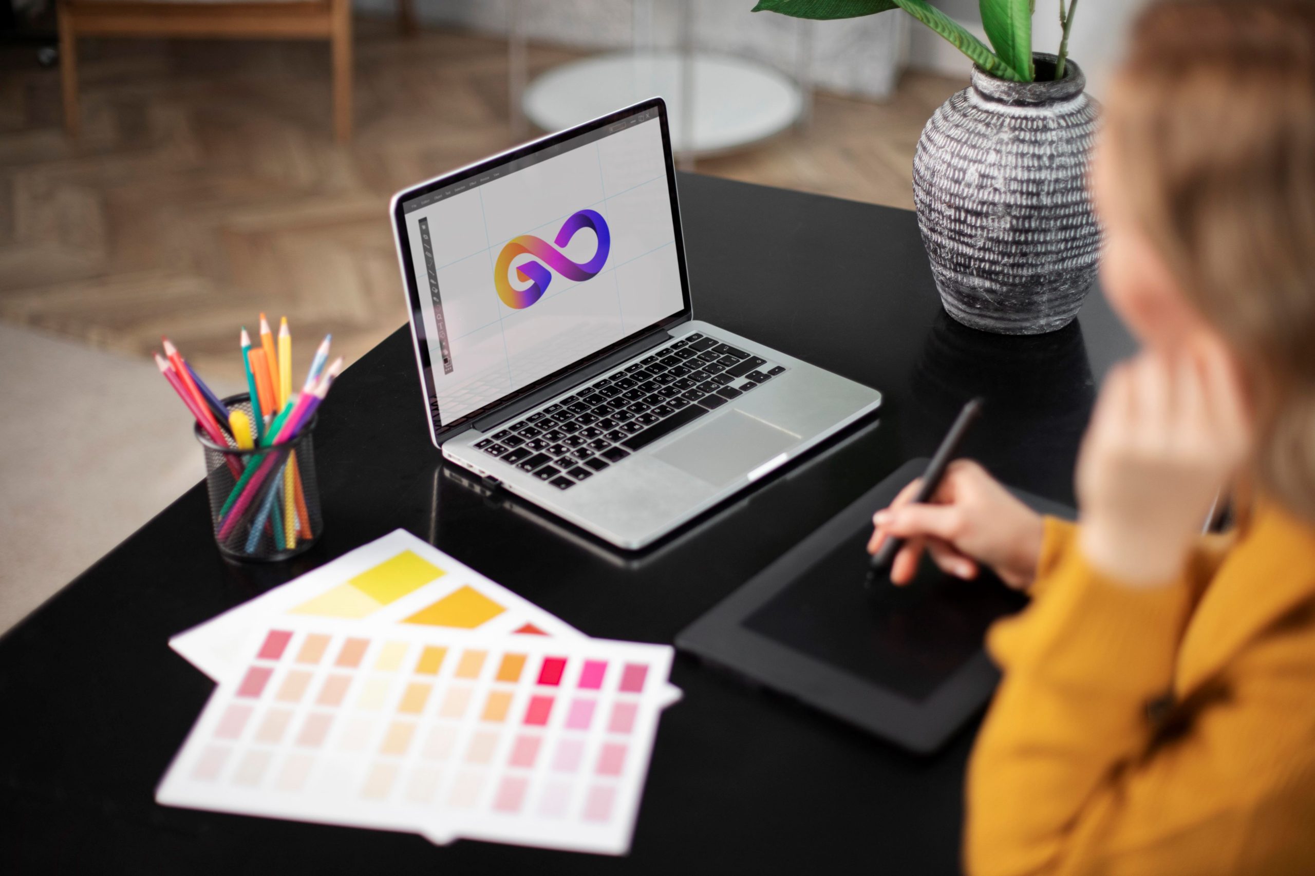 Graphic Design